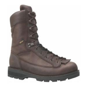 Danner Elk Ridge™ GTX® 600G Insulated Hunting Boot