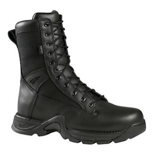 Danner Striker II GTX 8