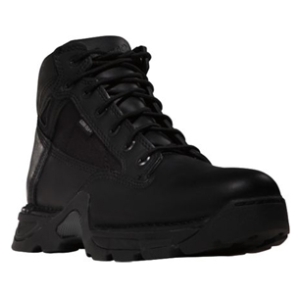 Danner Striker™ 45 II GTX Boot