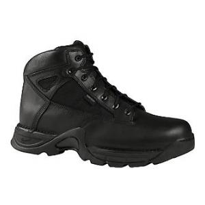 Danner Striker II 45 GTX 4.5