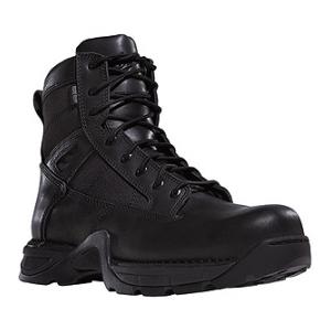 Danner Striker II GTX® 6