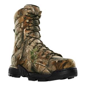 Danner Pathfinder 8