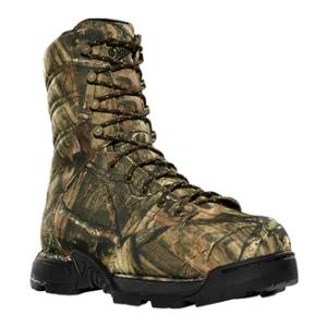 Danner Pathfinder 8