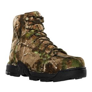 Danner Pathfinder 6