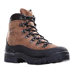 Danner Combat Hiker Military Boots