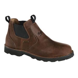 Danner Silverton GTX 5