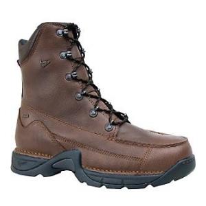 Danner Sharptail II GTX 8