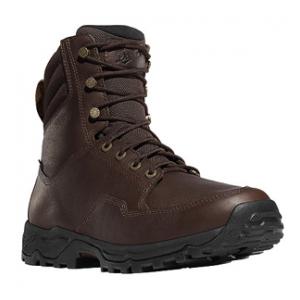 Danner Fowler 8