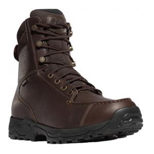 Danner Fowler 8