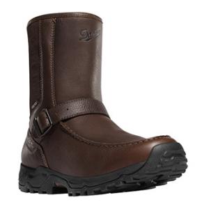 Danner Fowler 10