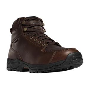 Danner Fowler 5.5