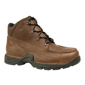 Danner Sharptail II GTX Chukka 6