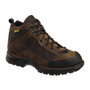 Danner Radical 452 GTX Steel Toe 4.5
