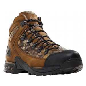 Danner 453™ GTX Uninsulated Boot