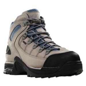 Danner 453 GTX Grey/Blue Boot