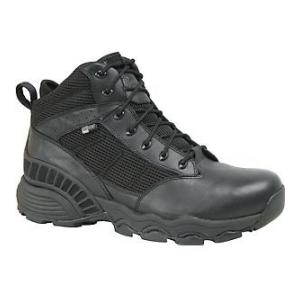 Danner Pursuit EXO DXTVent 6