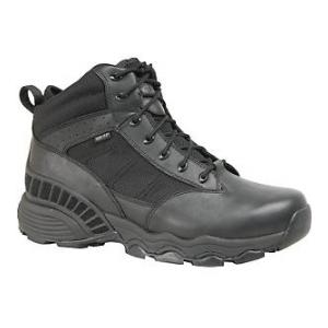 Danner Pursuit EXO GTX 6