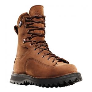 Danner Hawk™ GTX® 200G Hunting Boot