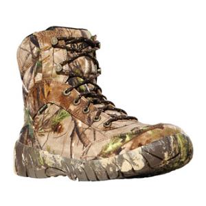 Danner Jackal II GTX® Realtree® APG HD® Hunting Boot