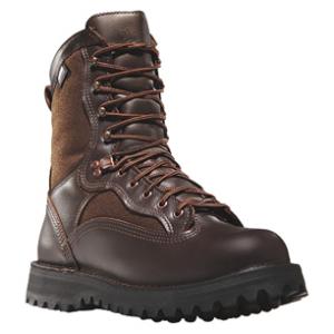 Danner Raptor™ GTX® 400G Hunting Boot