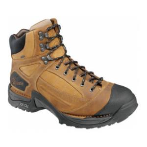 Danner Instigator GTX Steel Toe 6