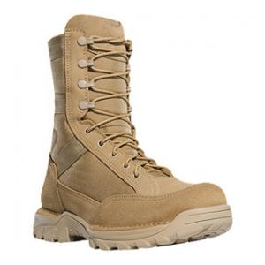 Danner Rivot TFX Tan Boot