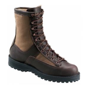 Danner Grouse 8