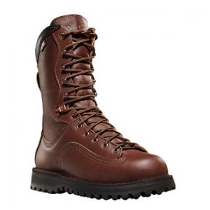 Danner Trophy™ GTX® 600G Hunting Boot