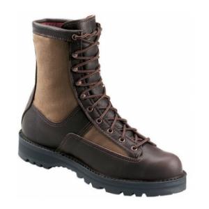Danner Sierra 8' 200 Gram Boot