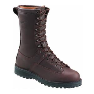 Danner Canadian 10