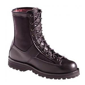Danner Acadia®  8