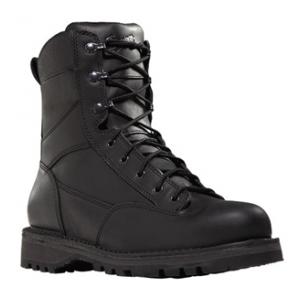 Danner APB 400g Insulated Uniform Boots