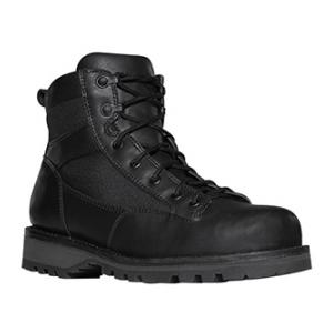 Danner 6