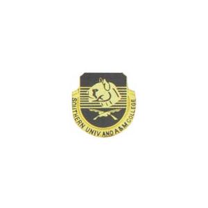 South U.S. Army Distinctive Unit Insignia