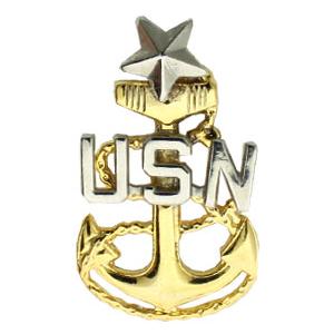 Navy Enlisted Rank | Flying Tigers Surplus