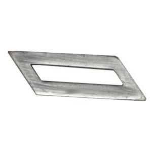 Navy Seaman Apprentice Collar Rank