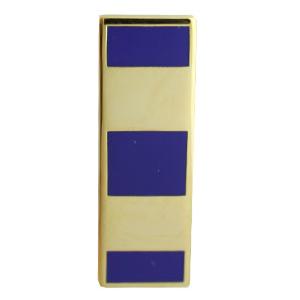 Coast Guard Warrant Officer WO-2 Rank