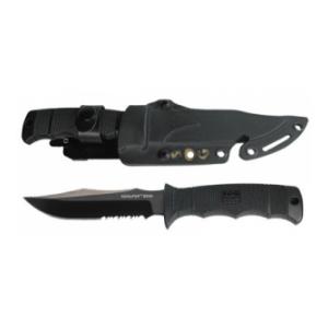 SOG SEAL Pup Elite