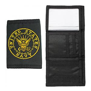 US Navy Wallet