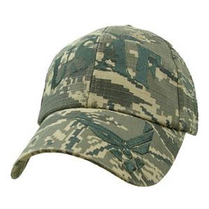 Air Force USAF Cap (ABU)