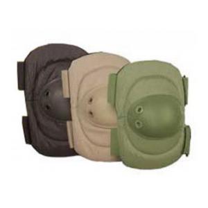 Hatch Centurion Elbow Pads