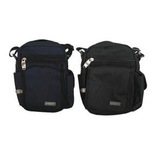 Everest Multi Purpose Bag