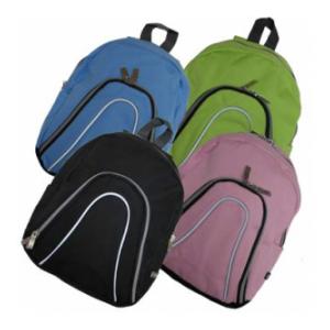 Everest Hip Style Jr. Backpack