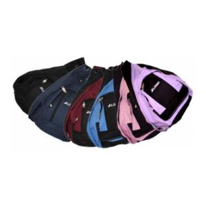 Everest Sling Body Bag