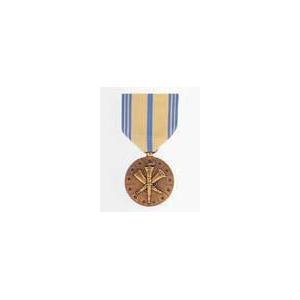 Army Armed Forces Reserve Medal (Full Size)