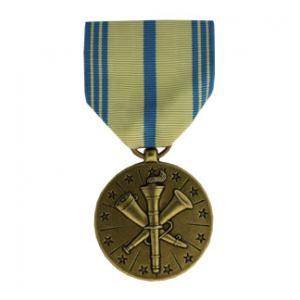 Marine Corps Armed Forces Reserve Medal (Full Size)