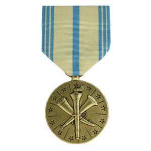 Air Force Armed Forces Reserve Medal (Full Size)