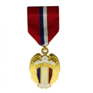 Philippine Liberation Medal (Full Size)