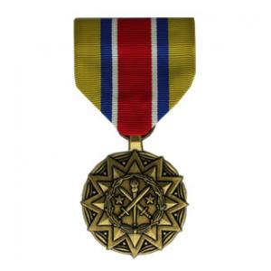 Army Reserve Components Achievement Medal (Full Size)