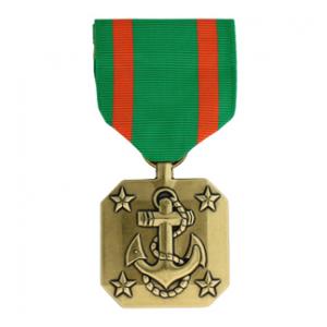 Navy & Marine Corps Achievement Medal (Full Size)